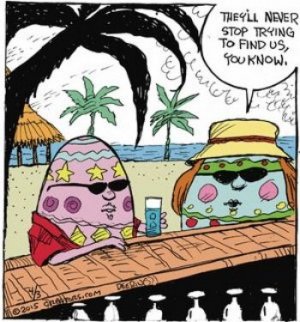 Monday Funday — JC's Village.jpeg