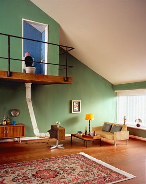 German-photographer-satirizes-modern-society-with-its-perfect-miniatures-5a3b6fa928c3d__880.jpg