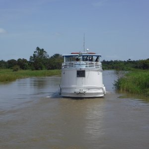 Amazon4.jpg Amazon4.jpg