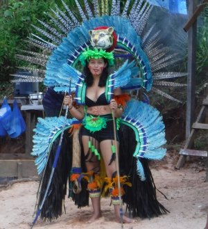 Amazon River7.jpg Amazon River7.jpg