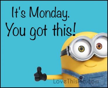b3ea268aae96dbf3c1c18f481eb7c608[1].jpg
