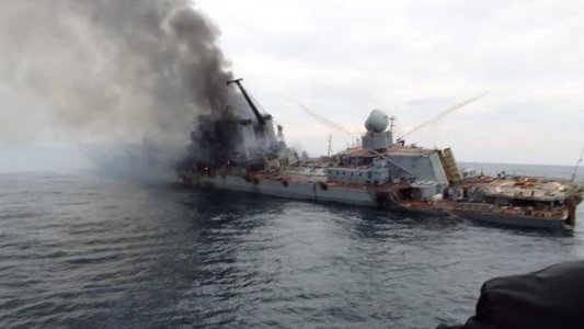 moscow ship.jpg