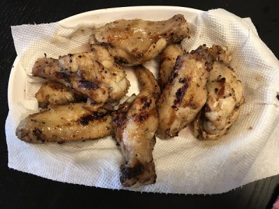 Wings.jpg