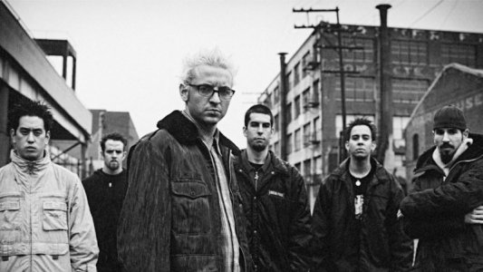 LINKIN PARK-2.jpg