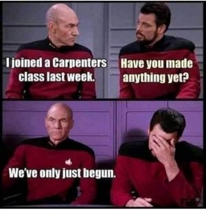10341F5F-6387-48B9-A155-420057C7B5BC.jpeg