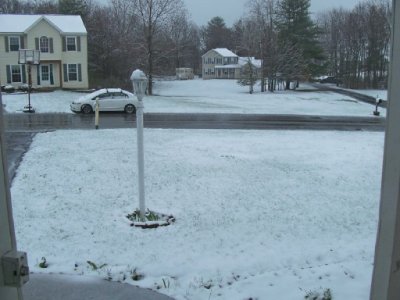 April 19, 2022b.jpg