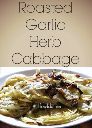 roasted-garlic-herb-cabbage-pinterest.jpg-731x1024[1].jpg