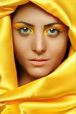 tumblr_72a107f84c2895ce20fda85a2b161ce6_d3d58b5e_500.jpg