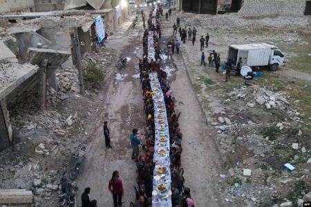 feast.jpg