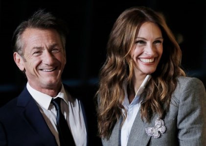 sean penn.jpg