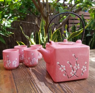 dark-pink-teapot-scaled.jpg