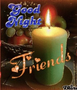 good night candles.jpg