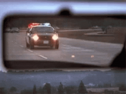 police-car-chasing.gif