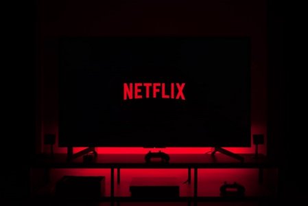 netflix 9.jpg