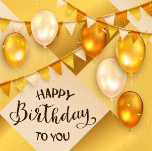 gold-background-with-golden-birthday-balloons-vector-33033674.jpg