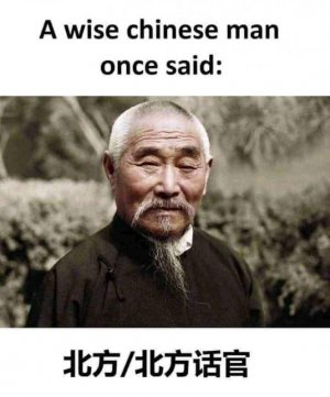 FB_IMG_1650186496721.jpg