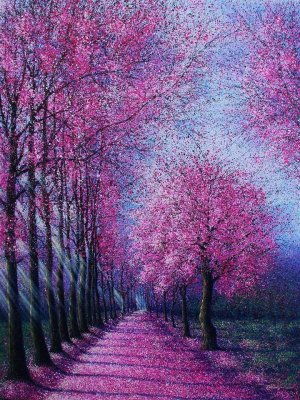 follow petals.jpg