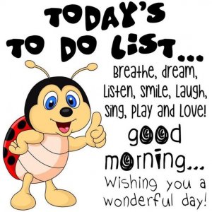 182d629be04ed1eed338abc825ad69d5[1].jpg