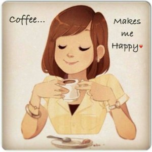 coffee28.jpg