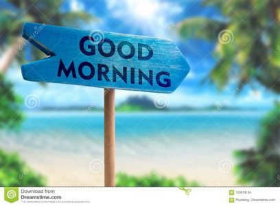96FC4454-13B9-4DAD-9802-E417CB77A0B2.jpeg