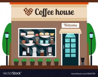 coffee-house-store-front-vector-13254755.jpg