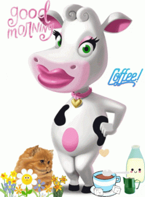 5f01263feacaa9cc9f4e2d481a328058[1].gif