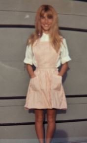 CandyStriper outfit.JPG