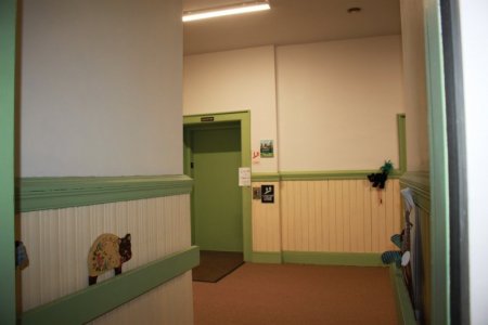elevator.JPG