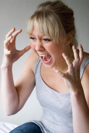 woman-screaming-suzanne-gralascience-photo-library.jpg