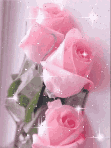 bom-dia.gif