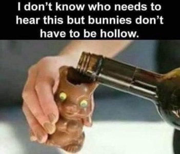FB_IMG_1650490847097.jpg