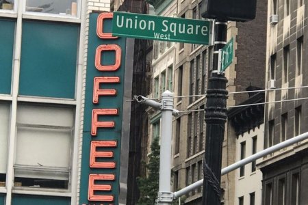 nyc7.jpeg