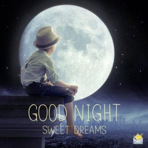 The Best Good Night Images _ A Sweet Kiss Goodnight.jpeg