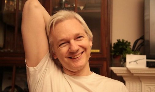 julian3.jpg