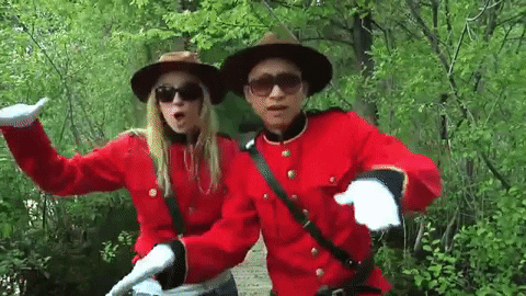 Mounties.gif