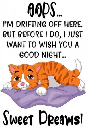 FB_IMG_1650424168492.jpg