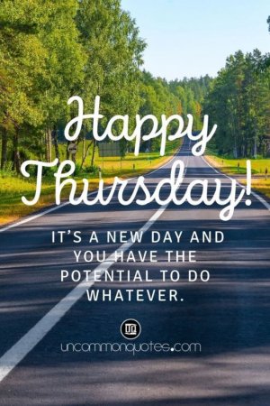 Good Morning Images of Thursday, Thursday Images and Quotes.jpeg