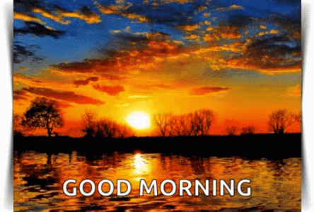 sunrise-sunset.gif