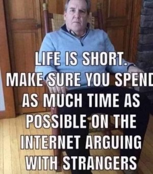 FB_IMG_1650544282752.jpg