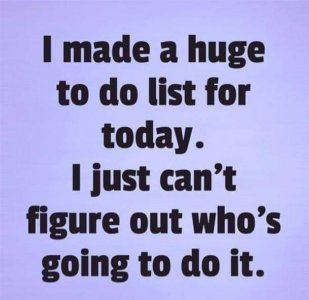 FB_IMG_1650544084569.jpg