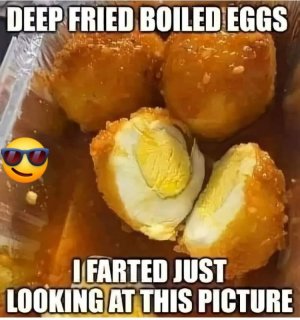 FB_IMG_1650526468256.jpg
