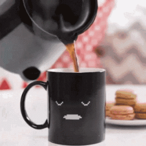 cup-coffee.gif