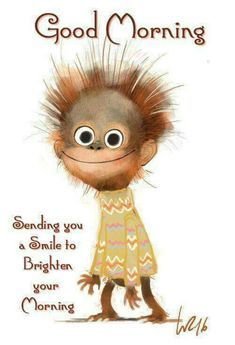 2f9016da80fa1954813552b4fff2c37d[1].jpg