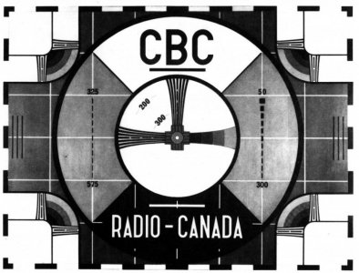 Early CBC test pattern.jpg