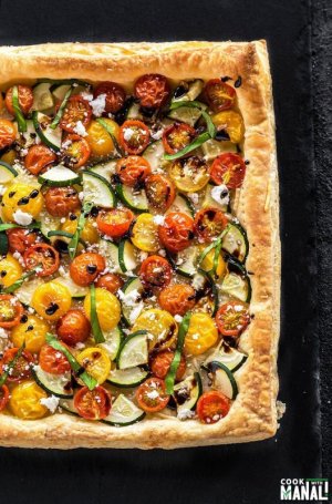 Zucchini-Tomato-Tart[1].jpg