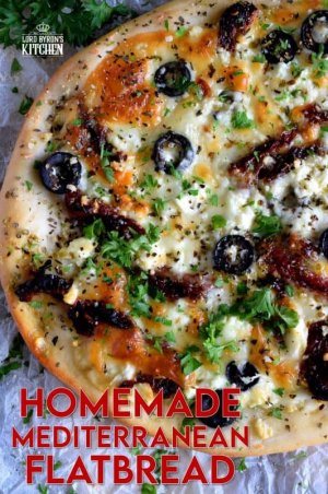 Homemade-Mediterranean-Flatbread-c-532x800[1].jpg