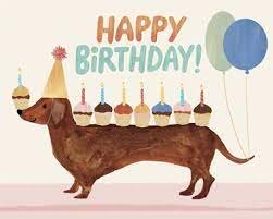 Ecards - Send Free Online Greetings | Blue Mountain