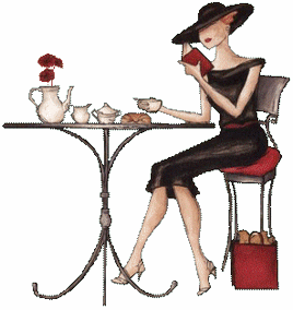 animated-coffee-image-0025.gif
