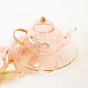 Classique_Rose-Crystal_Glass-Teapot-684x684.jpg