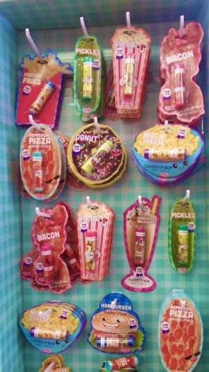 20160519_132748 copy.jpeg